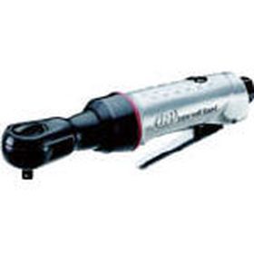 IR エアラチェットレンチ 105C3【送料無料】