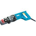 オグラ 電動油圧式鉄筋カッター HBC-816 HBC-816【送料無料】
