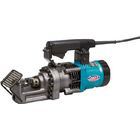 オグラ 電動油圧式鉄筋カッター HBC-519 HBC-519【送料無料】