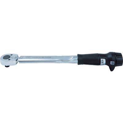 東日 プレセット形トルクレンチ QL25N514【送料無料】