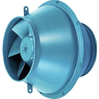 テラル 斜流送風機 エスラインファン 三相200V ALF-NO.3-509【送料無料】 テラル 斜流送風機 エスラインファン 三相200V ALF-NO.3-509【送料無料】