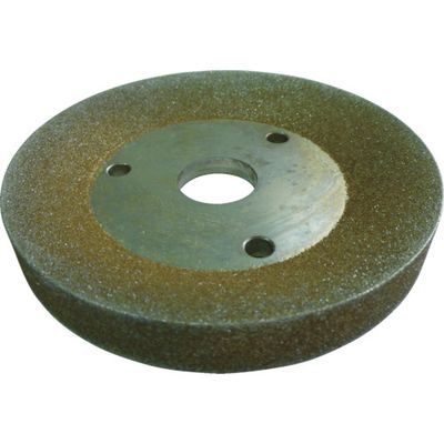 ニシガキ ドリ研X26用砥石 砥石 N-8741【送料無料】
