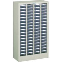 トラスコ バンラックケース B型 B-620 NG【送料無料】