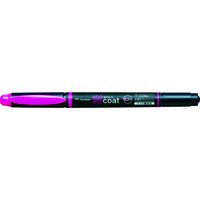蛍 Tombow 蛍光マーカー蛍コート WA-TC91