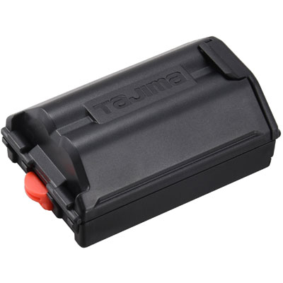 タジマ ZEROBL-KJC ブルーグリーンレーザー墨出し器 フルライン