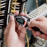 トルクドライバーメインイメージ