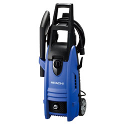 HiKOKI（日立工機） FAW105(S)