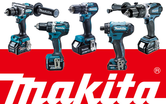 マキタ ★☆マキタ makita 6型マルノコ モデル 5601N-A 丸のこ 丸ノコ 木工 電気 電動 工具 道具 DIY 動作確認済み L☆★