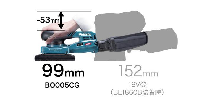 99mm